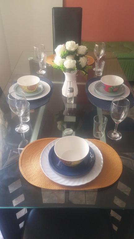 G&R Guesthouse Falmouth Εξωτερικό φωτογραφία